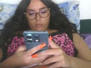 prettyjulliette
