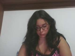 prettyjulliette
