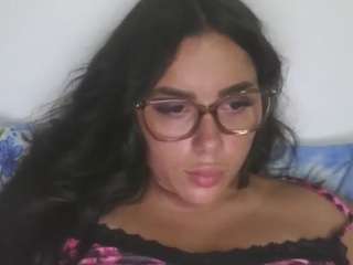 prettyjulliette