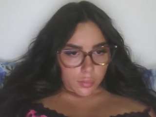 prettyjulliette