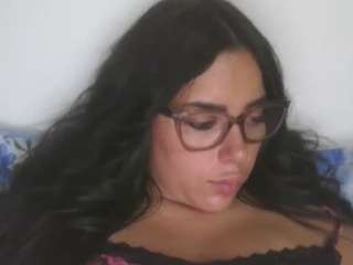 prettyjulliette