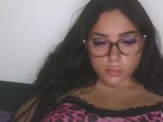 prettyjulliette