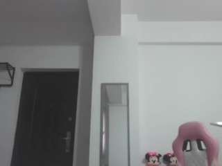 prettyjulliette