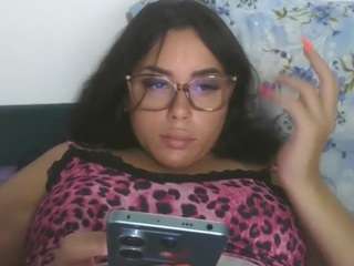 prettyjulliette
