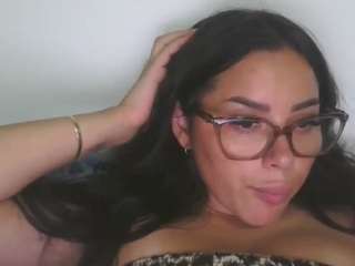 prettyjulliette