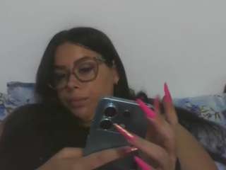 prettyjulliette