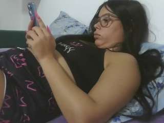 prettyjulliette