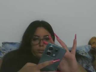 prettyjulliette