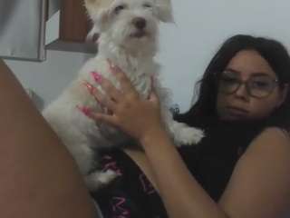 prettyjulliette
