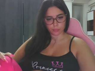 prettyjulliette