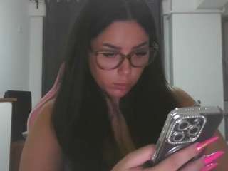 prettyjulliette