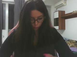 prettyjulliette