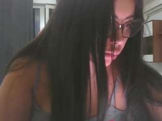 prettyjulliette