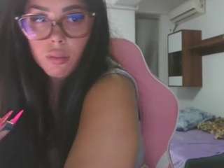 prettyjulliette