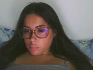 prettyjulliette