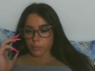 prettyjulliette