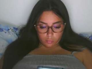 prettyjulliette