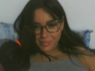 prettyjulliette