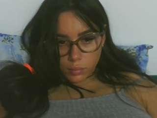 prettyjulliette
