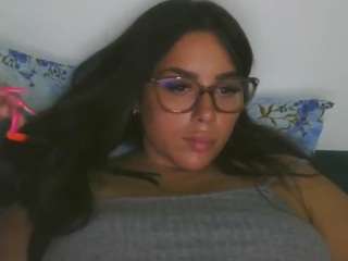 prettyjulliette