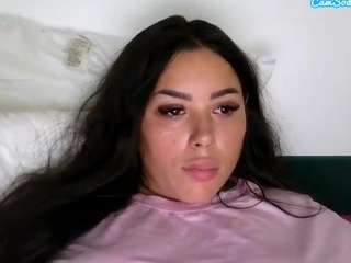 prettyjulliette