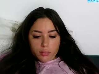 prettyjulliette