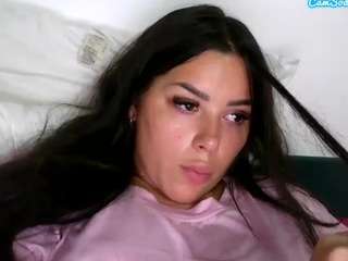 prettyjulliette