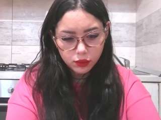 prettyjulliette live cam preview