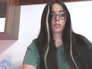 prettyjulliette