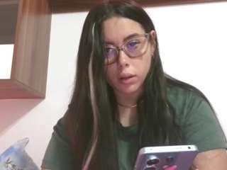 prettyjulliette