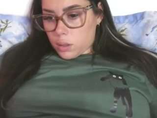 prettyjulliette