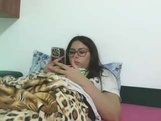 prettyjulliette