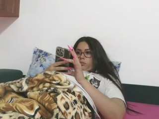 prettyjulliette