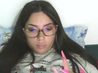 prettyjulliette