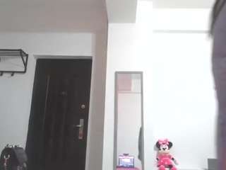 prettyjulliette