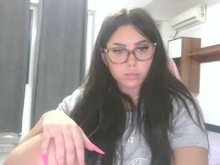 prettyjulliette