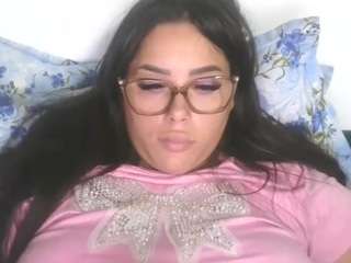 prettyjulliette