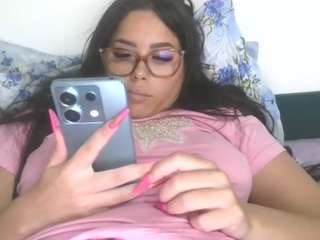 prettyjulliette