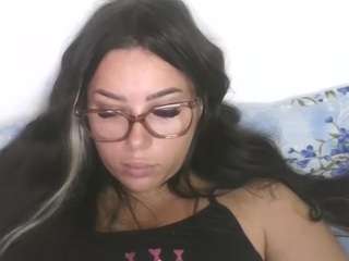 prettyjulliette