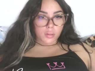 prettyjulliette