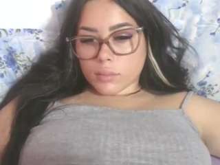 prettyjulliette