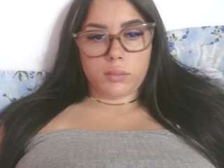 prettyjulliette