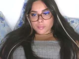 prettyjulliette