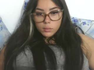prettyjulliette
