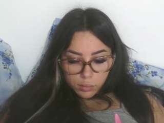 prettyjulliette