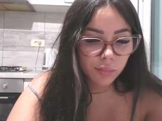 prettyjulliette