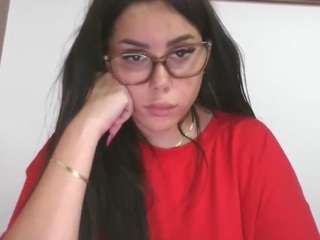 prettyjulliette