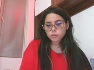 prettyjulliette