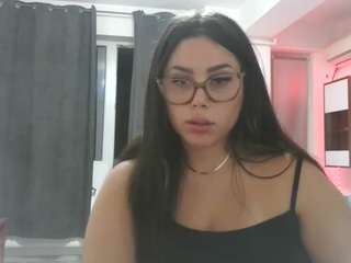 prettyjulliette