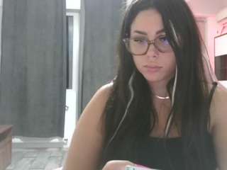 prettyjulliette